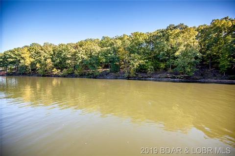 477 Waterside Drive, Camdenton, MO 65020 photo 1