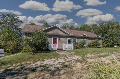 29793 Sawmill Rd, Edwards, MO 65326 photo 1