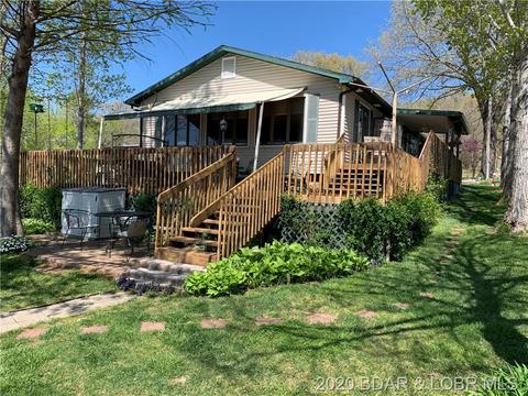 33692 Ivy Bend Rd, Stover, MO 65078 photo 1