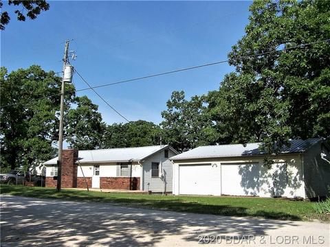 30261 Skyview Dr, Edwards, MO 65326 photo 1