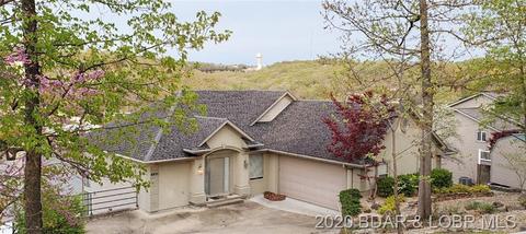 4611 Sunset Dr, Osage Beach, MO 65065 photo 1