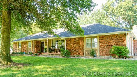 35 Pace Rd, Eldon, MO 65026 photo 1