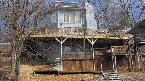 749 Robin Hood Ln, Roach, MO 65787 photo 1
