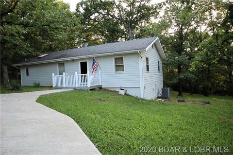 101 Camelot Dr, Camdenton, MO 65020 photo 1
