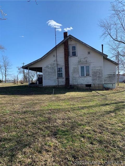 250 Maple St, Latham, MO 65050 photo 1