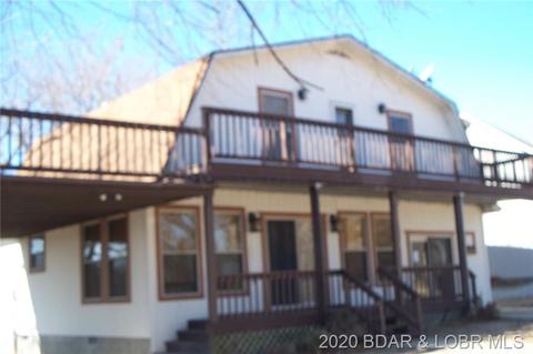 12932 Summit Dr, Warsaw, MO 65355 photo 1