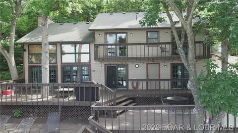 1177 Summit Cir, Osage Beach, MO 65065 photo 1