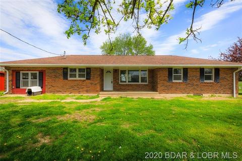 24 Short Rd, Eldon, MO 65026 photo 1