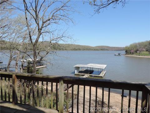 1366 Hollywood Dr, Edwards, MO 65326 photo 1