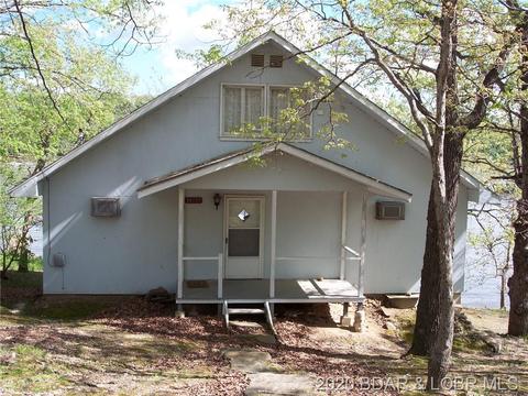 34039 Oak Hill Dr, Stover, MO 65078 photo 1