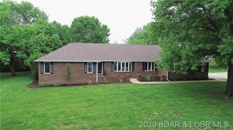 820 Rainbow Ln, Eldon, MO 65026 photo 1