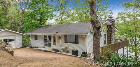 111 Welsh Rd, Lake Ozark, MO 65049 photo 1