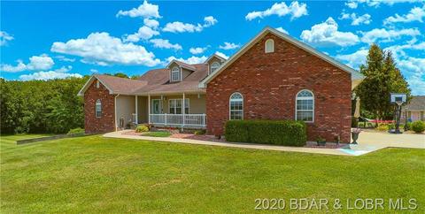 70 Admire Rd, Eldon, MO 65026 photo 1