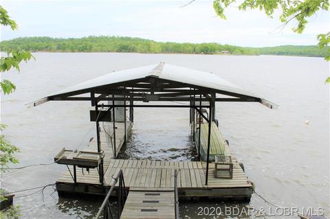 33020 Apache Hills Rd, Stover, MO 65078 photo 1