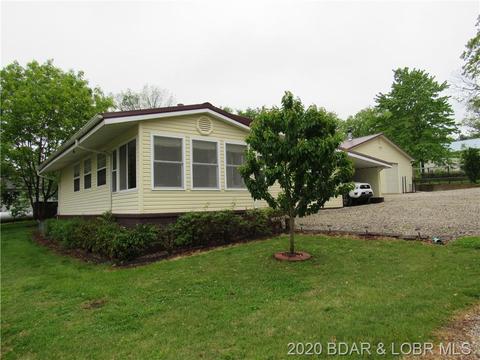 74 Dove Dr, Camdenton, MO 65020 photo 1