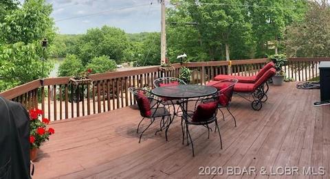 1321 Summit Cir, Osage Beach, MO 65065 photo 1
