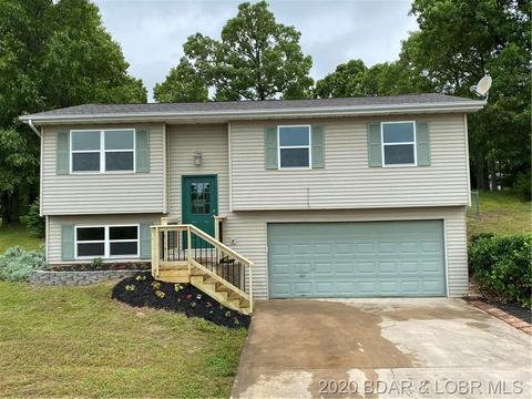 500 Jamie Dr, Camdenton, MO 65020 photo 1