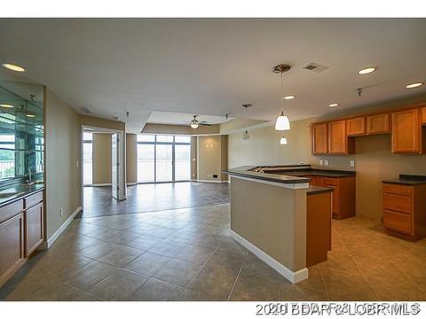 4800 Eagleview Dr #5110, Osage Beach, MO 65065 photo 1