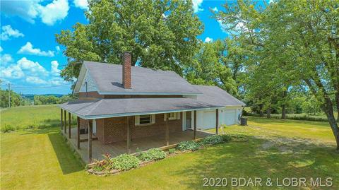 72 Mount Herman Rd, Olean, MO 65064 photo 1