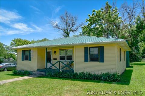 414 W 7th St, Eldon, MO 65026 photo 1
