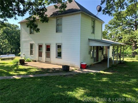 7330 Bluebird Rd, Versailles, MO 65084 photo 1