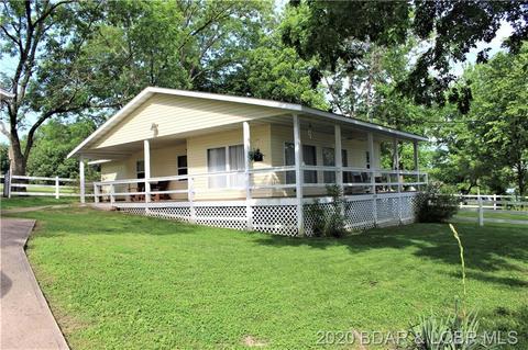 32083 Venture Vly, Stover, MO 65078 photo 1