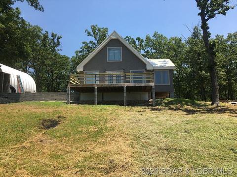 25226 Smooth Hill Rd, Versailles, MO 65084 photo 1
