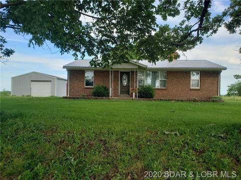 134 Scrivner Rd, Eldon, MO 65026 photo 1