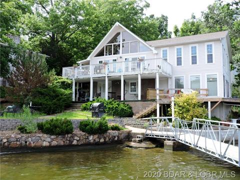 29 Hill View Rd, Eldon, MO 65026 photo 1