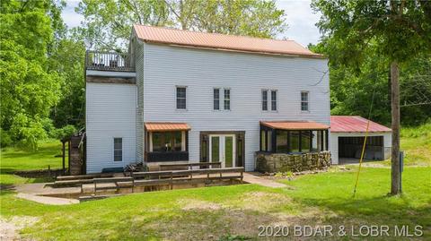 4 Brays Mill Rd, Iberia, MO 65486 photo 1