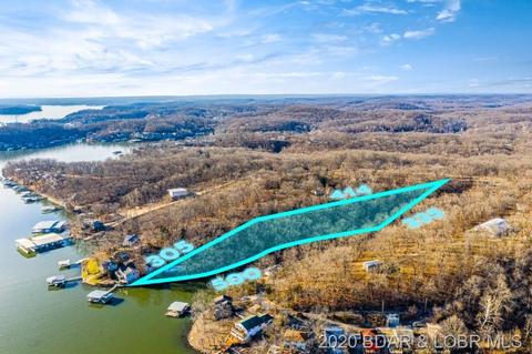 33 Hill View Rd, Eldon, MO 65026 photo 1