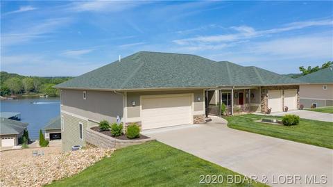 29 Arbor Vw, Camdenton, MO 65020 photo 1