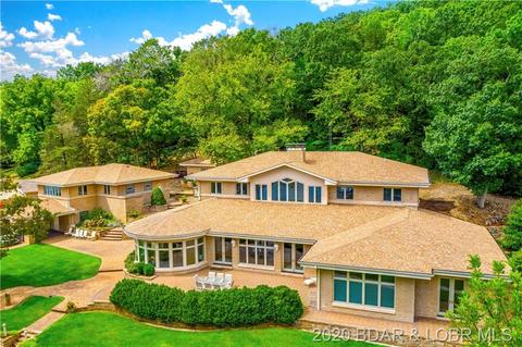 225 Windy Cove Ln, Roach, MO 65787 photo 1