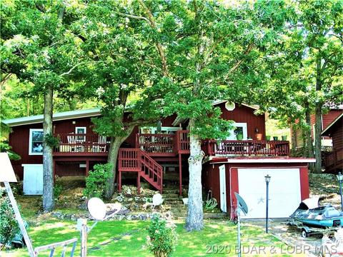 77 Shakespeare Ln, Edwards, MO 65326 photo 1