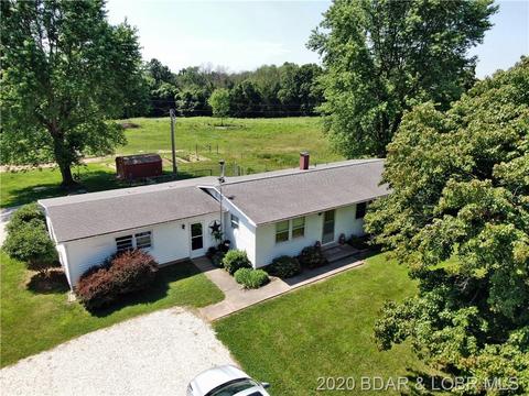 18 Cherry Ln, Iberia, MO 65486 photo 1