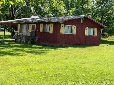 671 Passover Rd, Osage Beach, MO 65065 photo 1