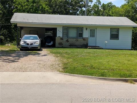 681 Passover Rd, Osage Beach, MO 65065 photo 1