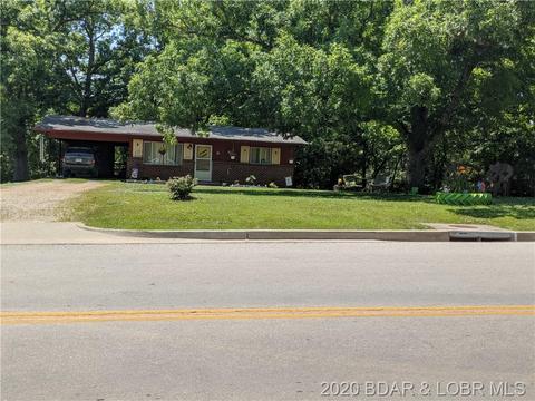 695 Passover Rd, Osage Beach, MO 65065 photo 3