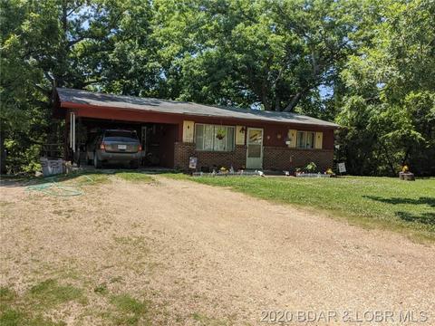 695 Passover Rd, Osage Beach, MO 65065 photo 1