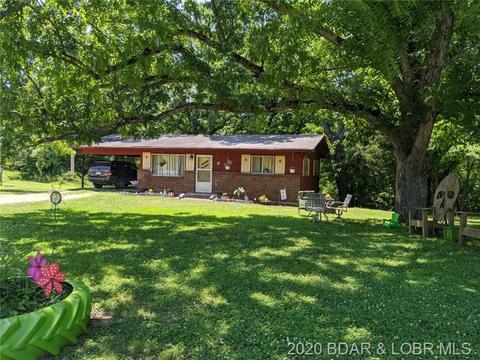 695 Passover Rd, Osage Beach, MO 65065 photo 2