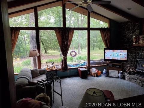 392 Davison Rd, Roach, MO 65787 photo 1