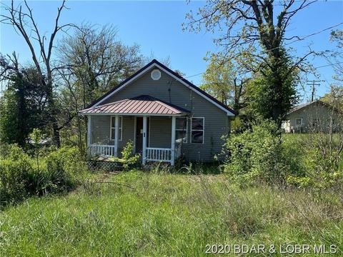 73 Roofener St, Camdenton, MO 65020 photo 1