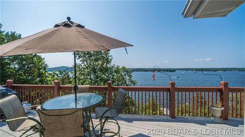 30994 Viewside Dr, Rocky Mount, MO 65072 photo 1