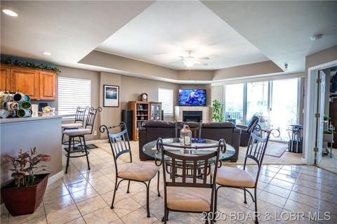 4800 Eagleview Dr #6100, Osage Beach, MO 65065 photo 1