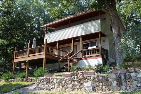 34610 Ivy Bend Rd, Stover, MO 65078 photo 1