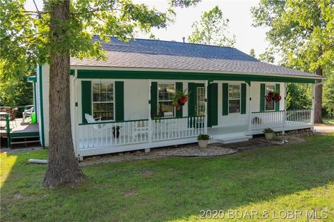 3009 State Road Aa, Roach, MO 65787 photo 1