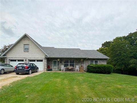 57 Meadow Lake Cir, Eldon, MO 65026 photo 1