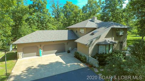 29 Vienna Woods Dr, Eldon, MO 65026 photo 1
