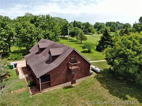 14 Bonnie Dr, Iberia, MO 65486 photo 1