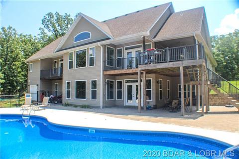 35 Winston Ln, Kaiser, MO 65047 photo 1
